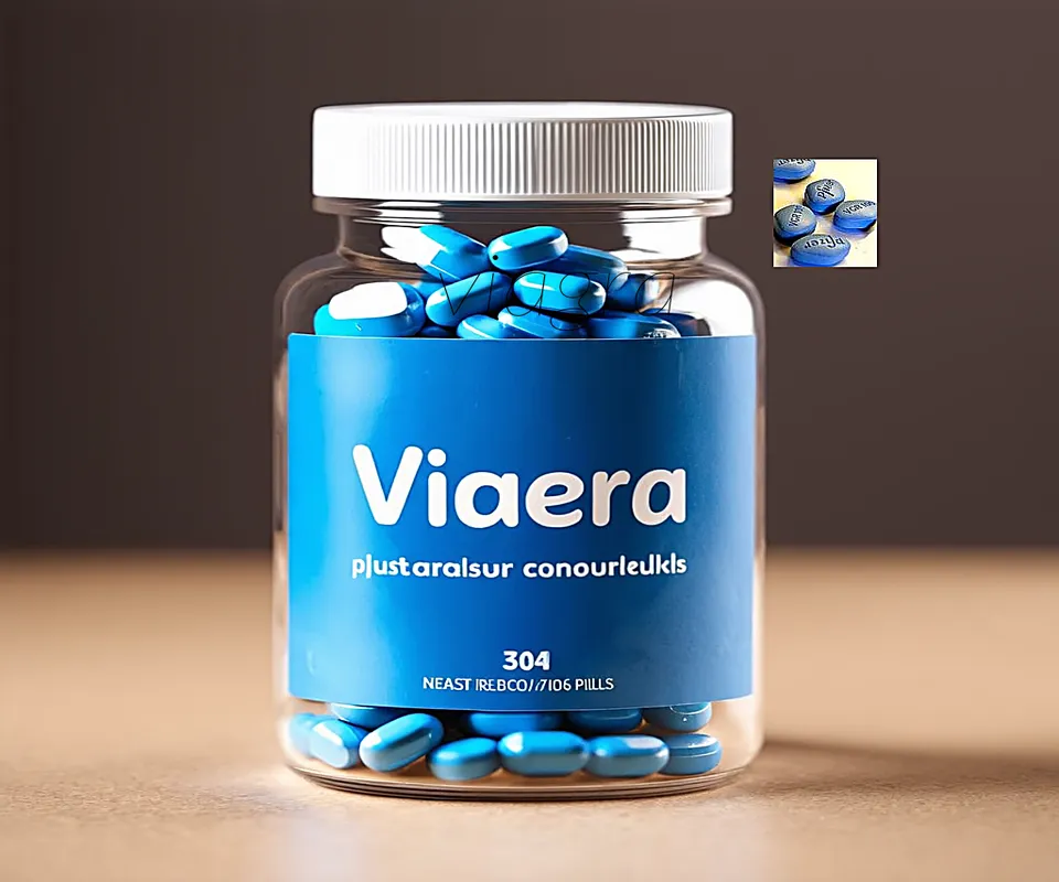 Viagra femenina deseo